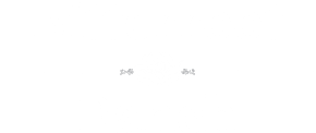 Bitterroot Ranch Logo.